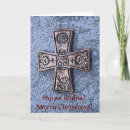 Search for viking christmas cards Nordic
