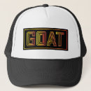Search for goat hats Elite