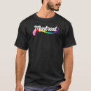 Search for canada gay pride tshirts Lgbtq