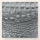 Search for materials coasters Skin