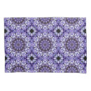 Search for hydrangeas pillowcases Floral