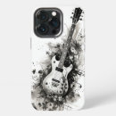 Search for guitar iphone cases Rock