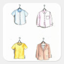 Search for fashion designer stickers Boutique