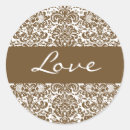 Search for coffee envelope seals Chocolate