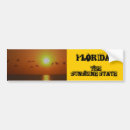 Search for florida state bumper stickers Gulf