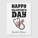 Search for doctor valentines day cards Cute