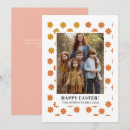 Search for easter cards Floral
