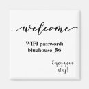 Search for wifi magnets Vacation