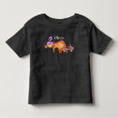 Search for flying witch tshirts Adorable