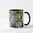 Search for friday mugs Modern