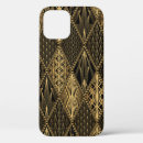 Search for 20s iphone cases Classic