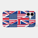Search for american citizenship United kingdom