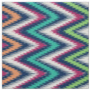 Search for chevron fabric Seamless