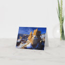 Search for rock christmas cards Winter