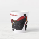 Search for cool motorcycle mugs Motorbike