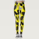 Search for b squared clothing Black
