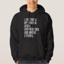 Search for asian hoodies Funny