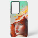 Search for artistic samsung cases Abstract