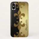 Search for gold fleur de electronics Chic