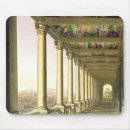 Search for 18th century mousepads Plans
