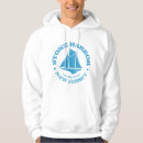 Search for new jersey hoodies Cape may