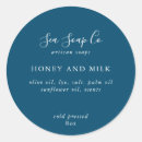 Search for customizeable labels Blue