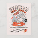 Search for wile coyote postcards Road runner