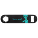 Search for alien barware Extraterrestrial