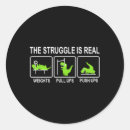Search for hardcore stickers Gym machine