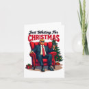 Search for feminist christmas cards Liberal