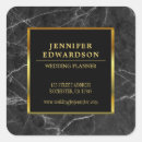 Search for marble labels Company