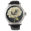 Search for dramatic accessories Botanical