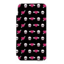 Search for skull iphone 5 cases Design
