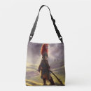 Search for wristlet bags Women