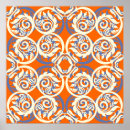 Search for arabesque posters Ancient