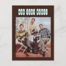 Search for picnic party cards Retro