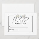 Search for daisy rsvp wedding invitations Flowers