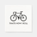 Search for bicycle napkins Cycling