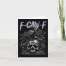 Search for crow halloween cards Caw