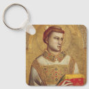 Search for giotto accessories Saint