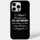 Search for funny couple iphone cases Matching