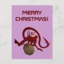 Search for galaxy christmas cards Universe