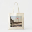 Search for pier bags Sand