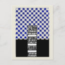 Search for vintage vienna postcards Architecture