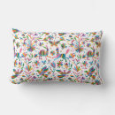 Search for embroidery cushions Otomi