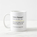 Search for sales mugs Coworker