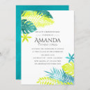 Search for lemon hens party invitations Summer