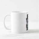 Search for way of life mugs Funny