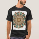 Search for feather tshirts Tribal