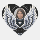Search for in loving memory stickers Sympathy